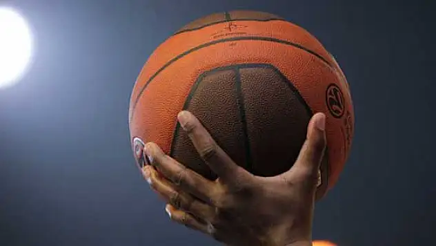 Sporseverler heyecanı basketbolda buldu