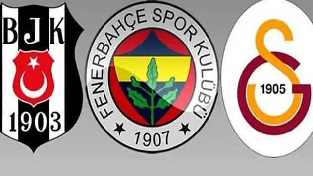 Sporun devlerinden Demirel'e veda