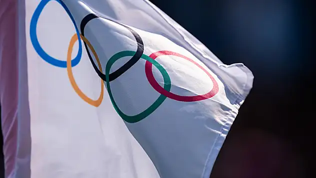 Sporun kalbi Paris'te atacak
