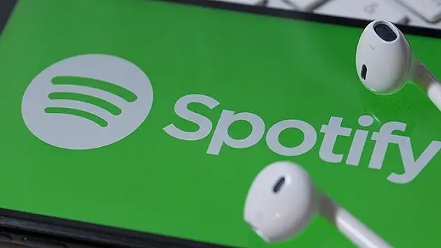 Spotify 1500 kişiyi daha işten çıkaracak

