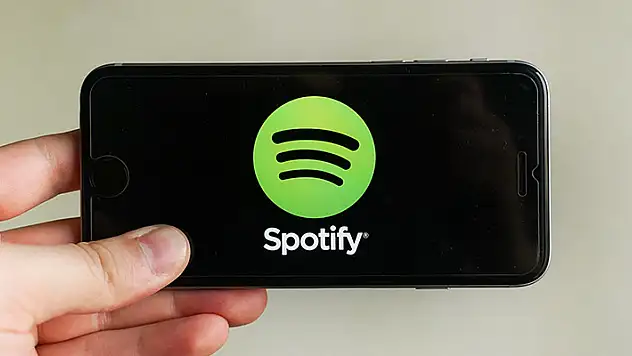 Spotify, Araba Görünümü modunu kullanımdan kaldırıyor