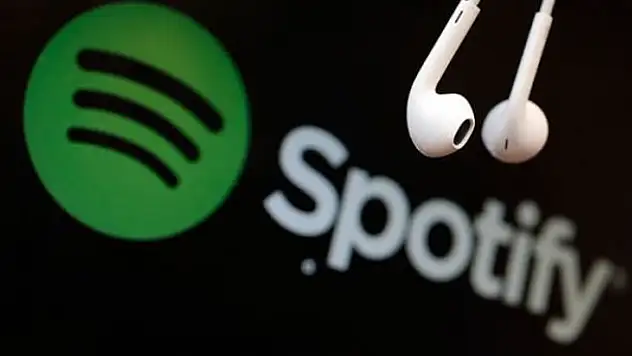 Spotify, Türkiye ofisini kapatıyor