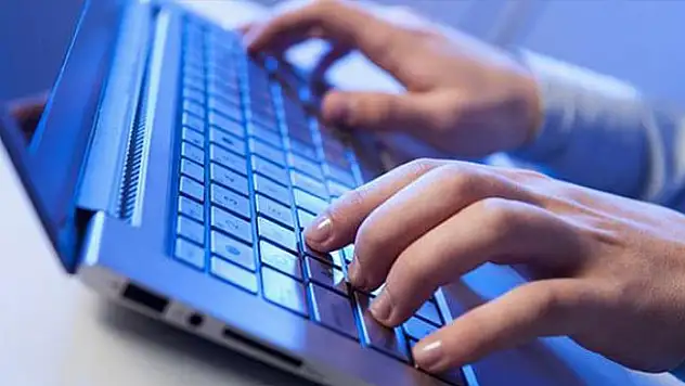 Sputnik ve DİHA'ya erişim engeli talebi onaylandı