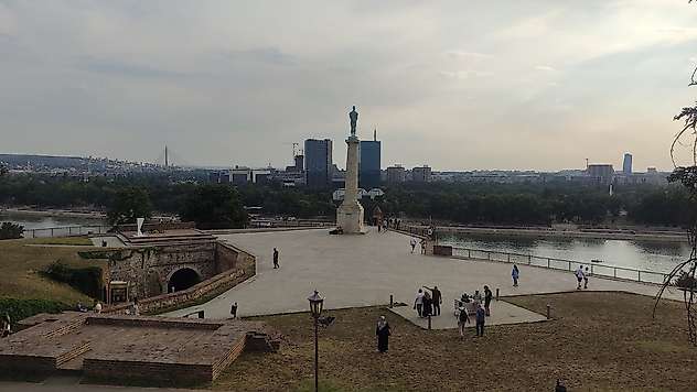 Srebrenitsa katliamının üzerinden 31 yıl geçti