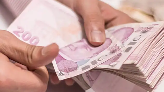 SSK, Bağkur, memur milyonları ilgilendiriyor! SGK o paraları iade ediyor