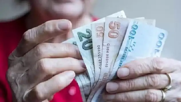 SSK ve Bağ-Kur aylık ödeme günlerine düzenleme
