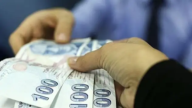 SSK ve Bağkur emeklilerinin aylık iyileştirmesinde sona doğru
