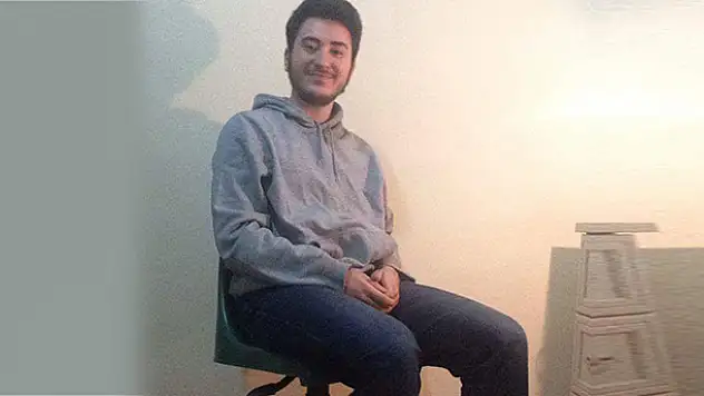 Stadyumu Evine Taşıdı