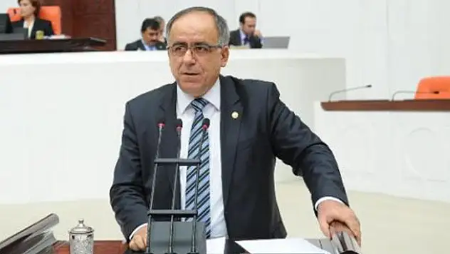 Staj ve çıraklık emeklilikten sayılsın