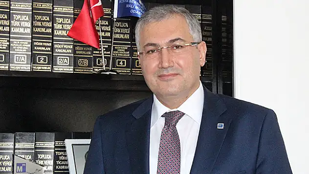 Staja giriş sınavına başvurular başladı