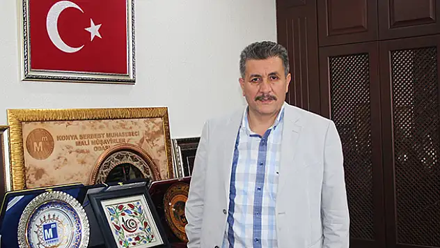 Staja giriş sınavına başvurular başladı