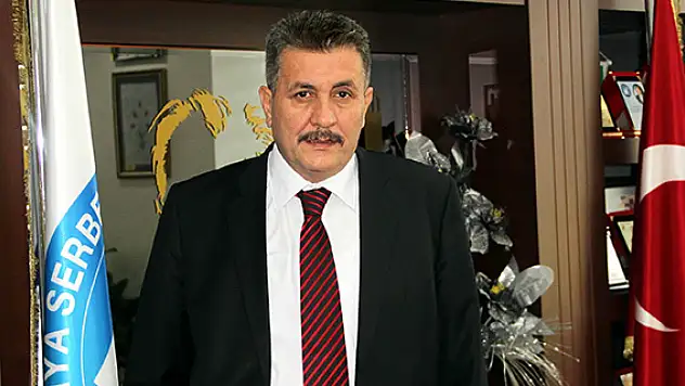 Staja giriş sınavında son gün 31 aralık