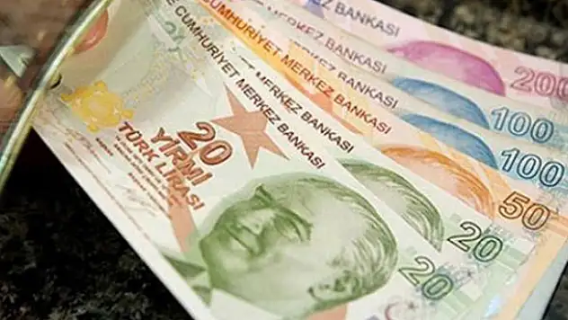 Stajyer çalıştırana ayda 260 TL destek geliyor