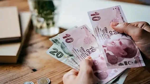 Stajyerlere ödenmesi gereken ücret değişti (2020 güncel stajyer maaşları)