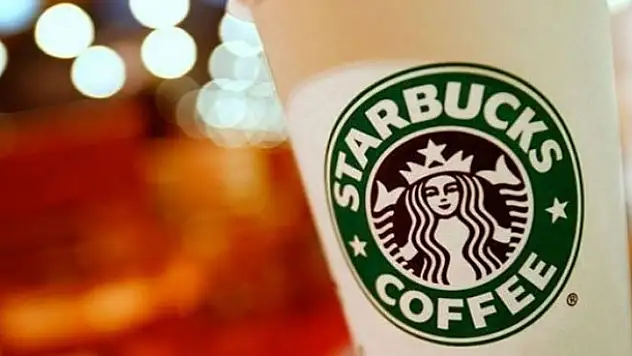 Starbucks, 3 bin 300 kişiyi işten çıkarıyor