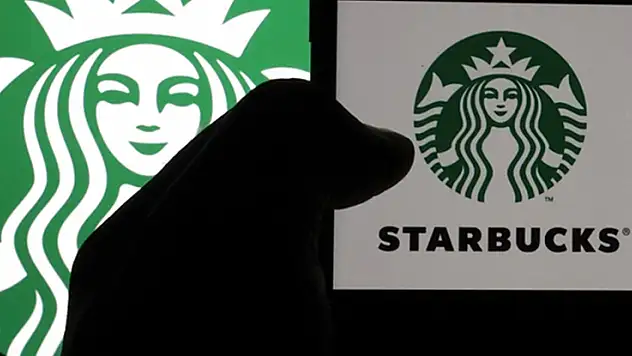 Starbucks küresel satışlarında temmuz-eylül döneminde de düşüş açıkladı
