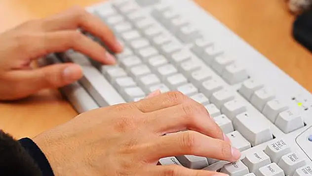Startup Turkey Antalya'da başladı