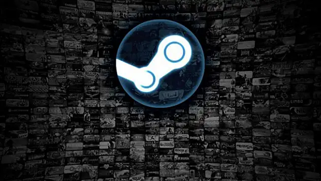 Steam oyunlarına Black Friday indirimi geldi
