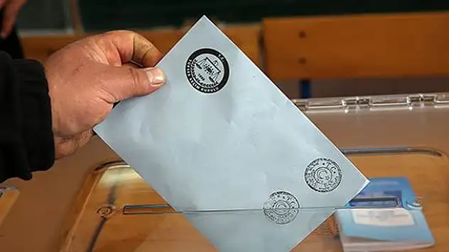 STK'lar referandum kararlarını açıkladı