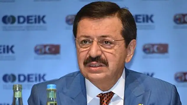 STK'lardan Türkiye'ye 17 Eylül çağrısı