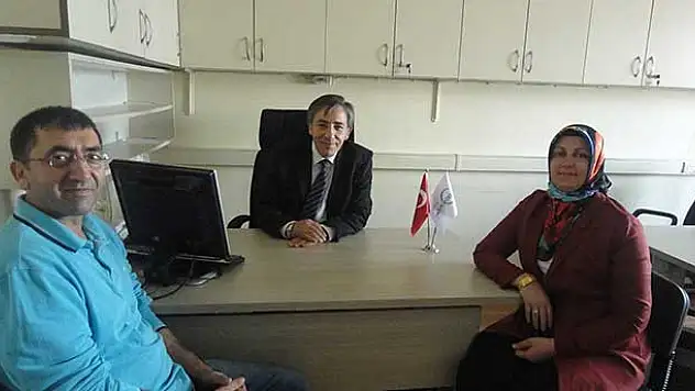 STK Yasasına Müdahil Olmak İstiyorlar