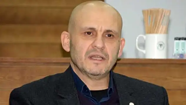 Store hataydı