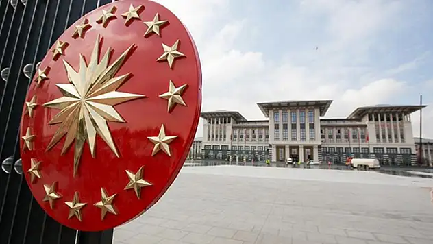 Strateji ve Bütçe Uzman Yardımcısı alım ilanı
