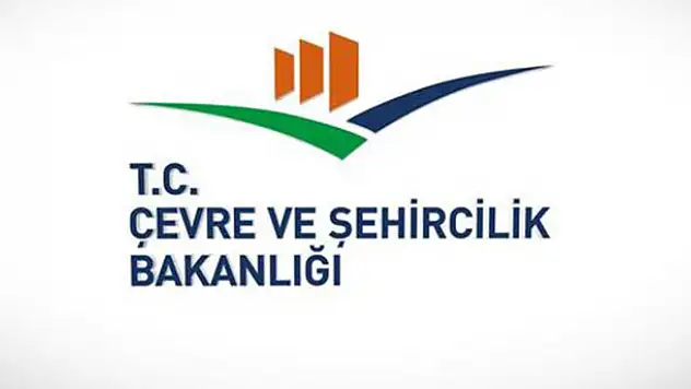 Stüdyo daire tarih oluyor