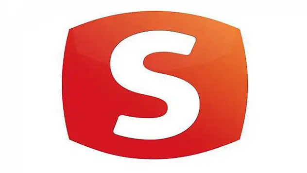 STV'nin yayın yapacağı ülke belli oldu