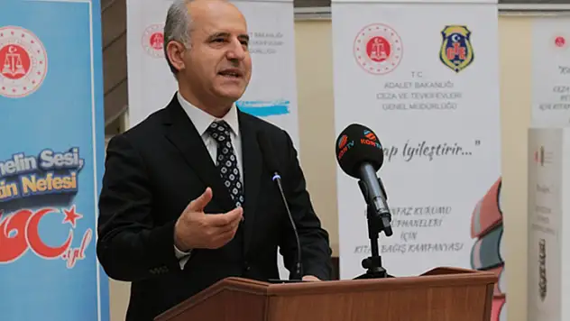 SÜ'de 100. Yıl Tarım Çalıştayı düzenlendi
