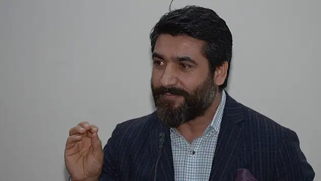 SÜ'de 7. Kariyer Zirvesi gerçekleşti
