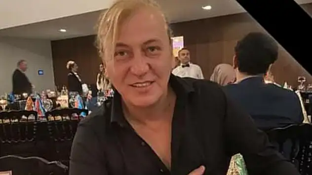 Su parkında akıma kapılan 8 yaşındaki Elif Naz'ı kurtarmak isteyen işletme sahibi öldü
