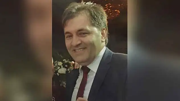 Su sanıp asit içti, kurtarılamadı