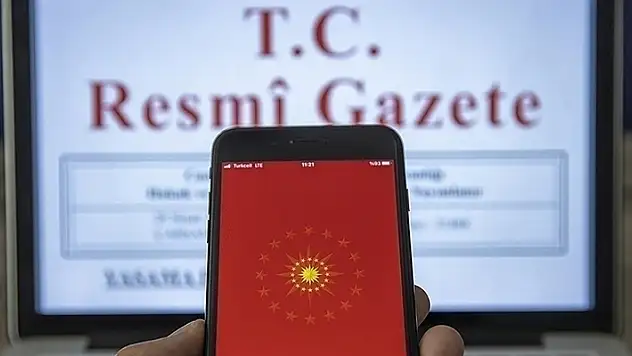 Su sayaçlarının periyodik muayenesi için liste bildirim yükümlülüğü ertelendi
