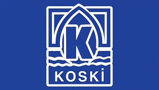 Su şebeke tesisi ve ıslah işleri yaptırılacak