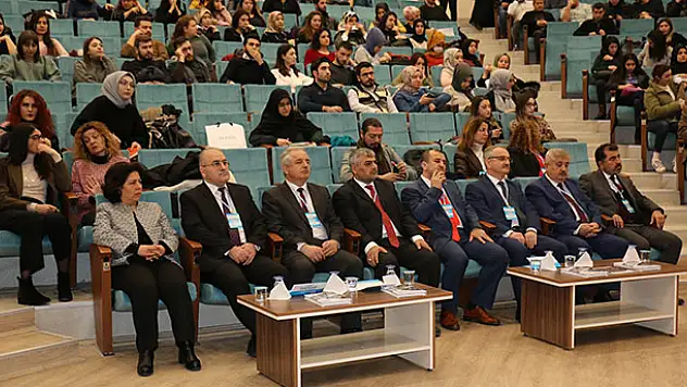 Su tasarrufuna atıksu arıtma katkısı