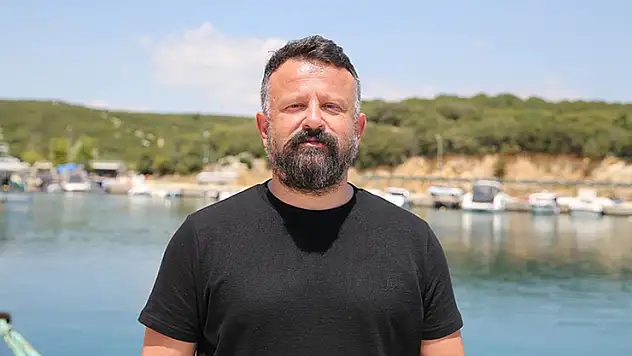 Sualtı'nda 30 madalya, 1 rekor!