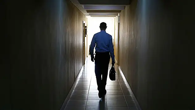 Şubat ayı işsizlik rakamları açıklandı!
