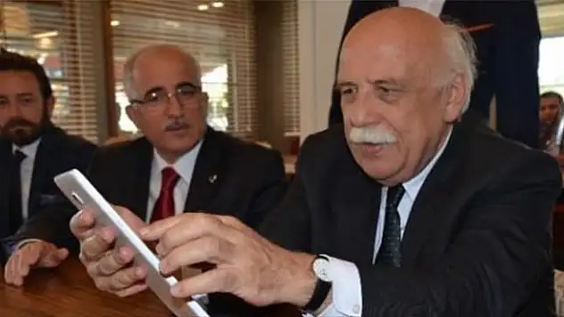 Şubat ayında öğretmen ataması yapılacak mı ?