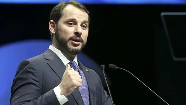 Şubat ayını güçlü bir performans ile geride bıraktık