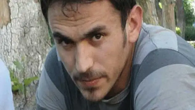 Şubat'ta öğretmen olarak atandı, Mayıs'ta PKK'ya katıldı!