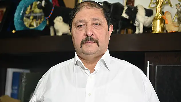 Sucukta, kıymalı et ürünlerinde 'mekanik kıyma' hilesi
