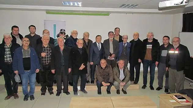 'Sulak alanlar artırılmalı'