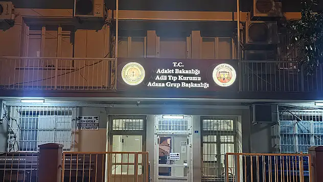 Sulama kanalına düşen kardeşini kurtarmak isteyen Dilan, boğuldu