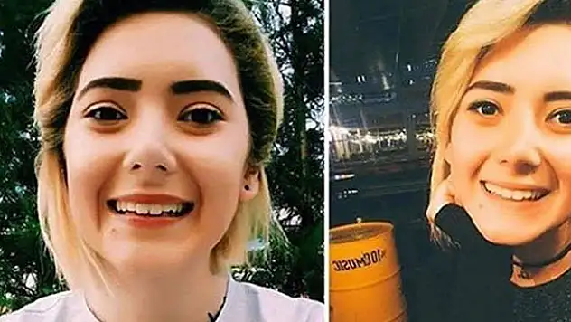 Şule Çet davasında karar açıklandı