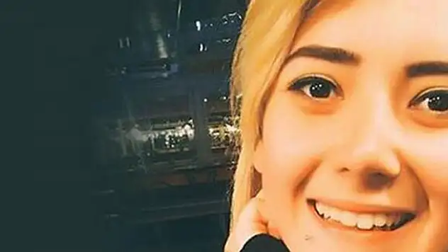 Şule Çet davasında yeni gelişme!