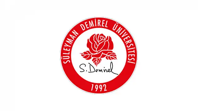 Süleyman Demirel Üniversitesi 34 Öğretim Üyesi alıyor