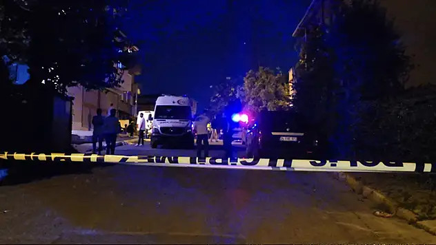 Sultanbeyli'de market sahiplerinin fiyat tartışması silahlı kavgaya dönüştü: 2 ölü