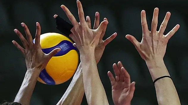 Sultanlar Ligi, 14 Ekim'de başlayacak
