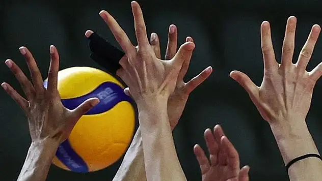 Sultanlar Ligi, 14 Ekim'de başlayacak
